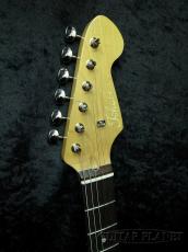 Tokai AST-GP AL C/IB【厳選アルダー材】【オールラッカー】 【シリーズブースト】【弊店オーダー限定モデル】_7