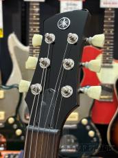 YAMAHA RSP20X Revstar Professional -Rusty Brass Charcoal-【Made in Japan】_4