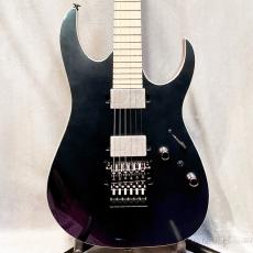 Ibanez Prestige RG5120M -PRT Polar Lights- 【Made In Japan】【Stainless Steel Frets】