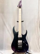 Ibanez Prestige RG5120M -PRT Polar Lights- 【Made In Japan】【Stainless Steel Frets】_2