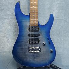 Ibanez Prestige AZ2407F -Sodalite- Made In Japan
