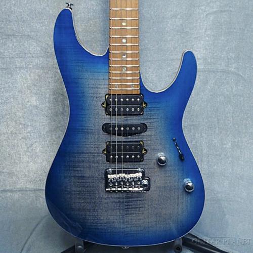 Ibanez Prestige AZ2407F -Sodalite- Made In Japan