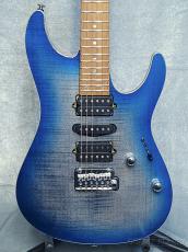 Ibanez Prestige AZ2407F -Sodalite- Made In Japan_2