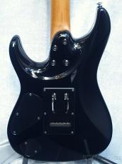 Ibanez Prestige AZ2407F -Sodalite- Made In Japan_4