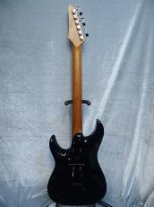 Ibanez Prestige AZ2407F -Sodalite- Made In Japan_5