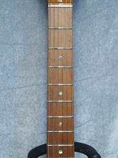 Ibanez Prestige AZ2407F -Sodalite- Made In Japan_7