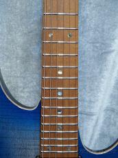 Ibanez Prestige AZ2407F -Sodalite- Made In Japan_8