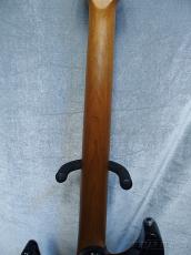 Ibanez Prestige AZ2407F -Sodalite- Made In Japan_9