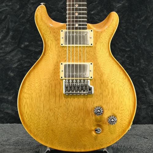 Paul Reed Smith [PRS] KL 33(Santana Korina) -Vintage Natural- 2008USED!!【当時100本限定!】【ハイエンドフロア】