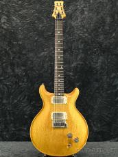 Paul Reed Smith [PRS] KL 33(Santana Korina) -Vintage Natural- 2008USED!!【当時100本限定!】【ハイエンドフロア】_2
