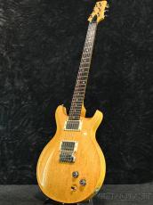 Paul Reed Smith [PRS] KL 33(Santana Korina) -Vintage Natural- 2008USED!!【当時100本限定!】【ハイエンドフロア】_3