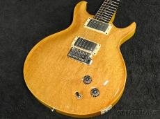 Paul Reed Smith [PRS] KL 33(Santana Korina) -Vintage Natural- 2008USED!!【当時100本限定!】【ハイエンドフロア】_4
