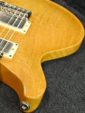 Paul Reed Smith [PRS] KL 33(Santana Korina) -Vintage Natural- 2008USED!!【当時100本限定!】【ハイエンドフロア】_6