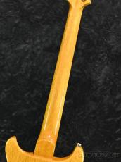 Paul Reed Smith [PRS] KL 33(Santana Korina) -Vintage Natural- 2008USED!!【当時100本限定!】【ハイエンドフロア】_9