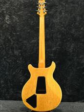 Paul Reed Smith [PRS] KL 33(Santana Korina) -Vintage Natural- 2008USED!!【当時100本限定!】【ハイエンドフロア】_10