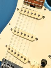 Sadowsky Vintage S-Style MOD -Lake Placid Blue- 2003s USED!!【ハイエンドフロア在庫】【3.56Kg】_6