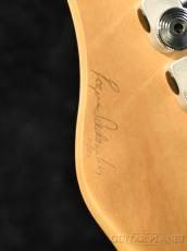 Sadowsky Vintage S-Style MOD -Lake Placid Blue- 2003s USED!!【ハイエンドフロア在庫】【3.56Kg】_8