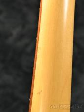 Sadowsky Vintage S-Style MOD -Lake Placid Blue- 2003s USED!!【ハイエンドフロア在庫】【3.56Kg】_10