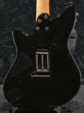 FUJIGEN Custom Made Model -Trans Purple- 1990年代~2000年代製【MADE IN JAPAN】_3