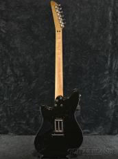 FUJIGEN Custom Made Model -Trans Purple- 1990年代~2000年代製【MADE IN JAPAN】_4