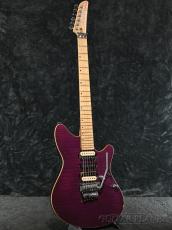 FUJIGEN Custom Made Model -Trans Purple- 1990年代~2000年代製【MADE IN JAPAN】_5