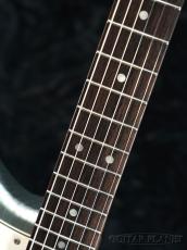 Novo Guitars Serus P2 Nucleus -Ice Blue Metallic-【軽量2.99kg!】_8
