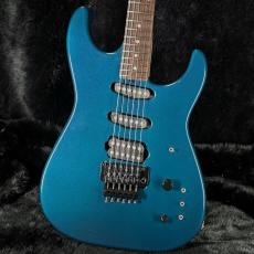 エレキギター、1990年代の検索結果1～50件【楽器検索｜Jギター】