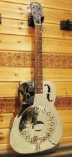 Johnson AXL-998_2