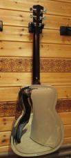 Johnson AXL-998_3