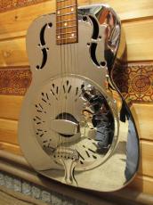 Johnson AXL-998_6