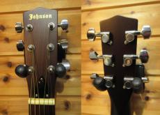 Johnson AXL-998_7