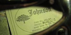 Johnson AXL-998_10
