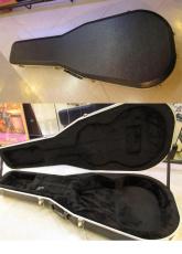 Johnson AXL-998_11