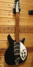 Rickenbacker 81年製　リッケン　320♪_2