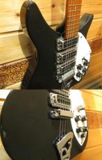 Rickenbacker 81年製　リッケン　320♪_4