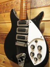 Rickenbacker 81年製　リッケン　320♪_5