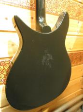 Rickenbacker 81年製　リッケン　320♪_6