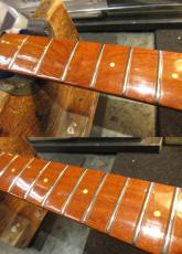 Rickenbacker 81年製　リッケン　320♪_8
