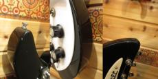 Rickenbacker 81年製　リッケン　320♪_9