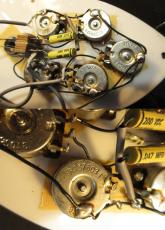 Rickenbacker 81年製　リッケン　320♪_10