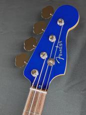 Fender FSR Collection Made in Japan Hybrid II Precision Bass -Deep Ocean Metallic-【アウトレット】_4