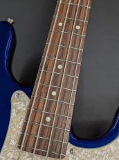 Fender FSR Collection Made in Japan Hybrid II Precision Bass -Deep Ocean Metallic-【アウトレット】_6