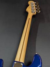 Fender FSR Collection Made in Japan Hybrid II Precision Bass -Deep Ocean Metallic-【アウトレット】_7