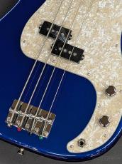 Fender FSR Collection Made in Japan Hybrid II Precision Bass -Deep Ocean Metallic-【アウトレット】_8
