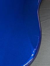 Fender FSR Collection Made in Japan Hybrid II Precision Bass -Deep Ocean Metallic-【アウトレット】_9