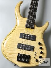 Sire M7 Ash 4st 2nd Generation -NT-【4.08kg】【OUTLET】