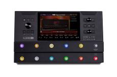 Line6 Helix Stadium  Floor  ご予約受付中