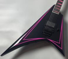 Edwards E-ALEXI PINK SAWTOOTH #ED2572253【3.34kg】