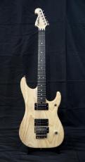 Washburn N4-NUNO SWAMP ASH USA_2