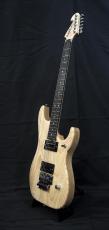 Washburn N4-NUNO SWAMP ASH USA_3